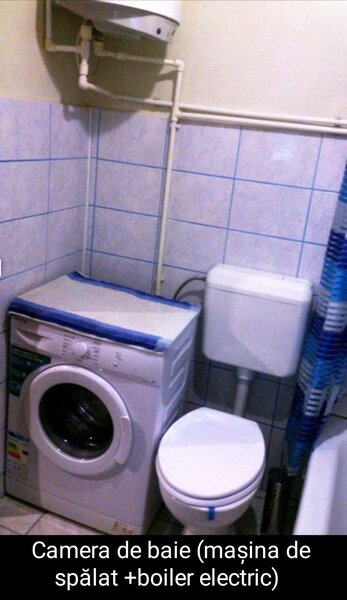 Metrou Victoriei, Romana, 1-2 camere (pt. doamne), demisol vila, central,