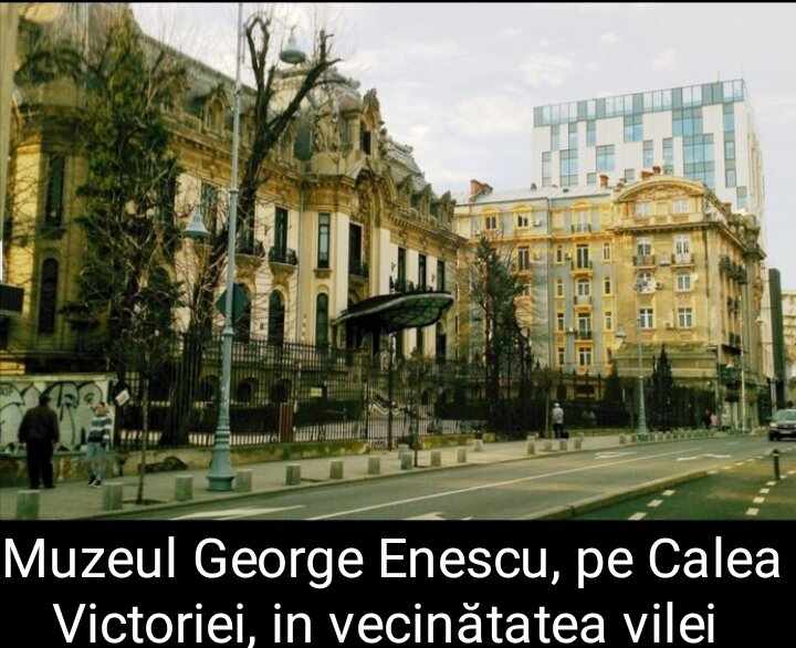 Metrou Victoriei, Romana, 1-2 camere (pt. doamne), demisol vila, central,