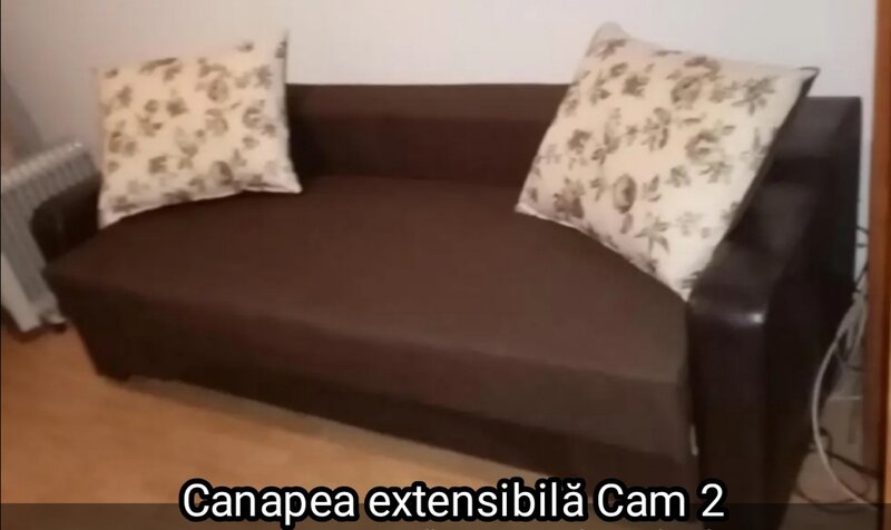 Metrou Victoriei, Romana, 1-2 camere (pt. doamne), demisol vila, central,