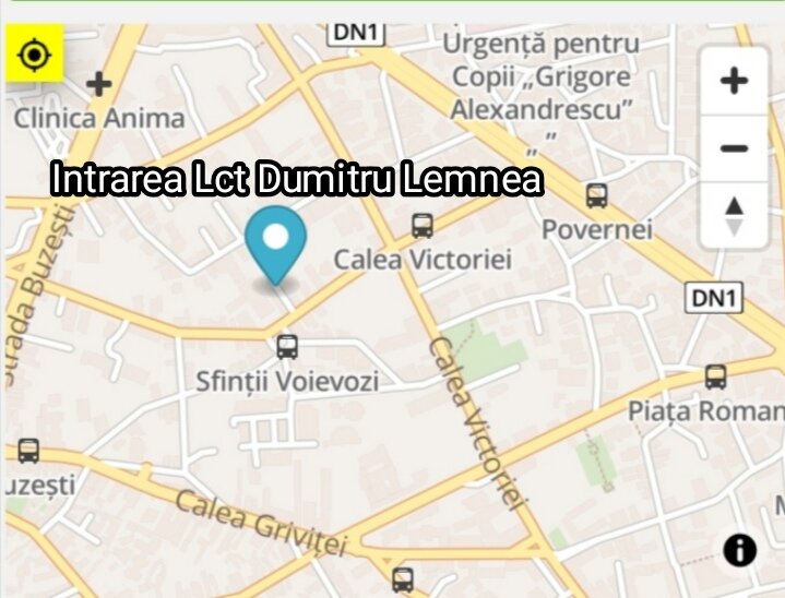 Metrou Victoriei, Romana, 1-2 camere (pt. doamne), demisol vila, central,