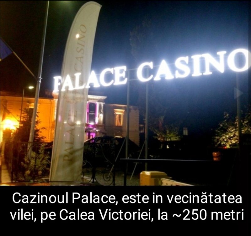 Metrou Victoriei, Romana, 1-2 camere (pt. doamne), demisol vila, central,